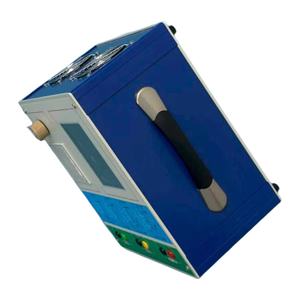 Alto desempenho frequência variável transformador atual CT PT Analyzer portátil CT/PT Tester - Product Image 5