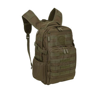 Bolsas tácticas de calidad superior de nuevo estilo, bolsas tácticas ligeras, venta directa de fábrica, bolsas tácticas - Product Image 1