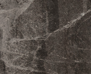 Mármol Emperador Verde Oscuro 20x20cm, Superficie Pulida, Adoquines para Exteriores, Terrazas, Caminos de Entrada, Decoración de Jardines y Dormitorios, Hecho en Turquía - Product Image 4