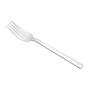 Hot Selling Metal Silver <b>Fork</b> For Hotel Restaurant Home Wedding Party Usage in Low Price From India - Product Image 1