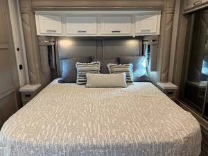 Autocaravana Comfort 2021 2022 Usada Newmarr Super C Superstar Europa en Venta en Todo el Mundo - Product Image 5