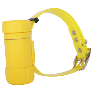 COLLAR BEEPER IMPERMEABLE PERRO CAZA - Product Image 3