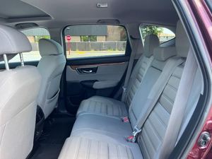 HONDA CR-V EX AWD 2018 LISTA PARA ENVIAR - Product Image 3