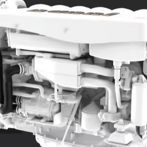 Bán hàng khuyến mãi mới cho industr1al N13 700 CR3 <span class=keywords><strong>HD</strong></span> custom1zed OEM & ODM hỗ trợ cho các dự án tự làm - Product Image 4