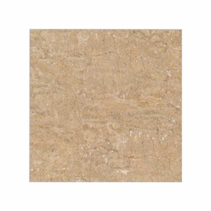 Modern 200x200mm Ceramic Wall Tiles Decorative Design for Residential and Commercial Interiors - Product Image 5