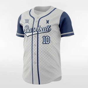 Camiseta de Béisbol Negra Personalizada Premium - Fabricante Líder de Ropa Deportiva Personalizada - Product Image 5