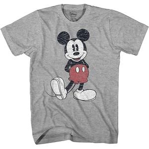 High Quality <b>Men's</b> <b>T</b> <b>Shirt</b> Customized Printed For <b>Men's</b> Screen Printed <b>T</b> <b>Shirt</b> Wholesale Price From Bangladesh - Product Image 5