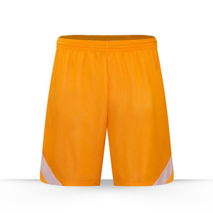 PURE Custom Basketball Uniform Shirt Full Sublimation Kids Jersey Basketball <b>Top</b> Wear Men <b>Maroon</b> Basketball Uniform Set - Product Image 2