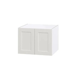 Gabinetes de cocina para el hogar MDF de estilo americano moderno personalizado, coctelera pintada, tablero de Panel clásico, revestimiento laminado para Cocina - Product Image 1