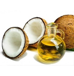 Aceite de Coco Refinado Natural Puro de Primera Calidad, 100% Puro, Original, para Venta al por Mayor - Product Image 1