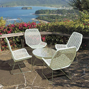 TEA <b>TABLE</b> (LCOD/203/003) - Product Image 1