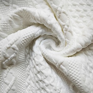 Apolyster pullover <b>sweater</b> for women - Product Image 3