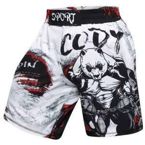 Pantalones Cortos de Neopreno para Hombre, de Alta Calidad, Secado Rápido, para Natación, Playa, Buceo, Deportes, OEM ANAX SPORTS - Product Image 2