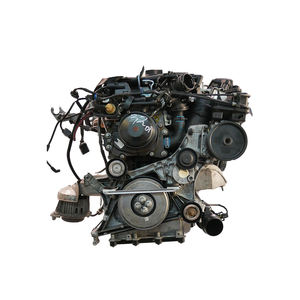 Moteur de voiture d'occasion 22L de haute qualité à vendre avec un fonctionnement fluide et efficace - Product Image 3