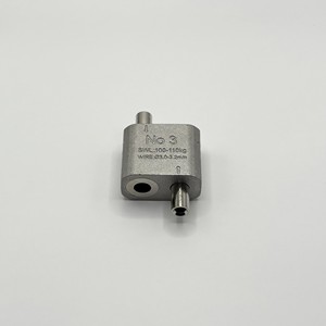 No.3 Looping Gripper - Product Image 2