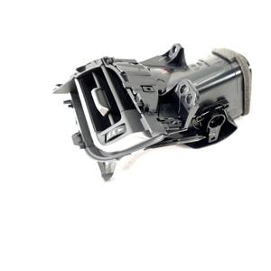 Bocchetta di ventilazione sinistra cruscotto Toyota C-HR Hybrid 55650-F4010 (16>23) - Product Image 2