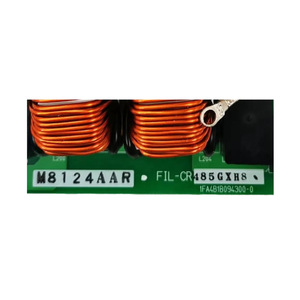 Condensateur de climatiseur pour Sanyo FIL-CR485GXH8 HIC-C1155GDXH8 - Compatible gaz/métal/solaire - Product Image 3