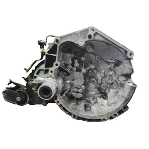 PEUGEOT FULL HANDBOARD 106 2nd Series HFX เบนซิน 1100 (96>) - Product Image 2