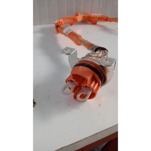 Cablaggio ad Alta Tensione M15A-FXE per Toyota Yaris Cross Serie (20>) 821H3-K0050 Ibrido 1.5 - Product Image 6
