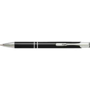 Penna a Sfera Promozionale Personalizzata - Marca Delia - Product Image 3