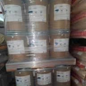 Syensqo Halar 513 LC ECTFE (Etileno clorotrifluoroetileno) Alta Resistencia a la Grieta por Estrés (ESCR) Flexibilidad a Baja Temperatura - Product Image 5