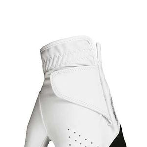 Guantes de Golf Transpirables y Cómodos Más Vendidos con MOQ Bajo, Guantes de Golf Deportivos de Seguridad a Precio Económico al por Mayor, Servicio OEM - Product Image 3