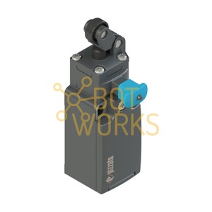 Pizzato FR602W3M2 - Nuovo - Product Image 1