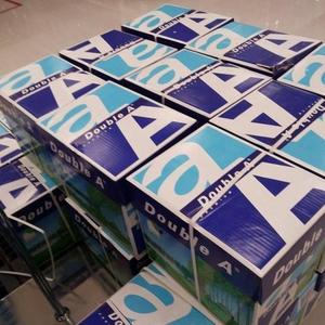 Factory Direct Sale <b>A4</b> 75g <b>White</b> Copy <b>Paper</b> From Buckinghamshire - Product Image 2