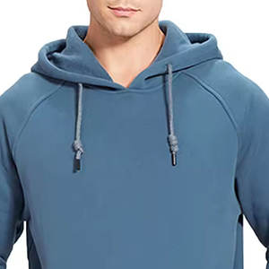 Sudaderas con Capucha para Hombre, Elegantes y a la Moda, Diseño Personalizado 2023, Último Diseño, Sudaderas con Capucha para Adultos - Product Image 4