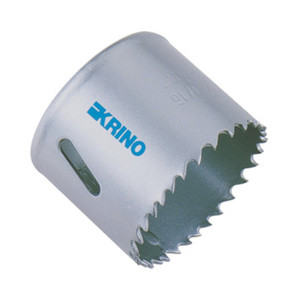 Fresa a Tazza Bimetallica Mm. 60 - Product Image 1