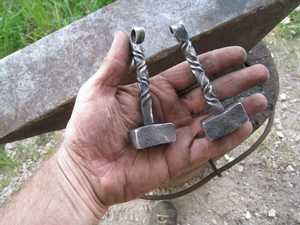 Joyería artesanal vikinga 2024, joyería pagana nórdica de acero inoxidable de Metal, collar nórdico, collar de amuleto de barco vikingo - Product Image 3