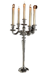 Candelabro - Product Image 2