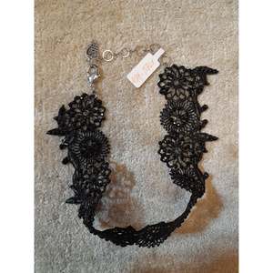 Collar Italiano Hecho a Mano # 424 - Product Image 1