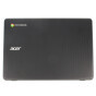 อะไหล่แล็ปท็อปสำหรับ Acer Chromebook Spin 511 R753T ฝาหลังจอ LCD รุ่น A Cover 60.A8ZN7.003 - Product Image 2