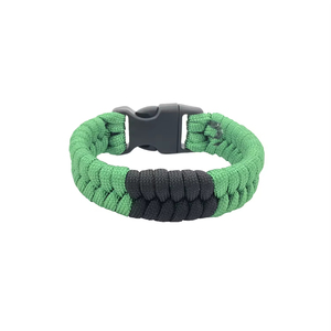 <span class=keywords><strong>Bracelet</strong></span> <span class=keywords><strong>paracorde</strong></span> à boucle de poulet personnalisé en gros <span class=keywords><strong>Bracelet</strong></span> <span class=keywords><strong>paracorde</strong></span> à ruban de Jiu-Jitsu brésilien - Product Image 6