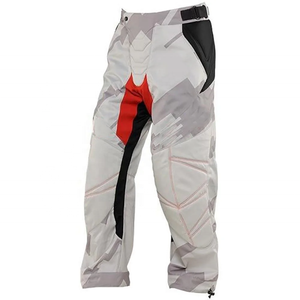 Pantalon de paintball en gros à prix réduit – Pantalon de paintball pas cher de haute qualité personnalisé à vendre - Product Image 2