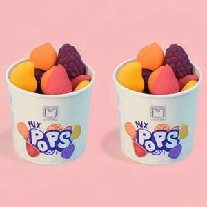 Meilleur prix pour la crème glacée mystique, dessert congelé sur mesure, soutien à la marque privée, OEM, ODM, exportateurs - Product Image 6