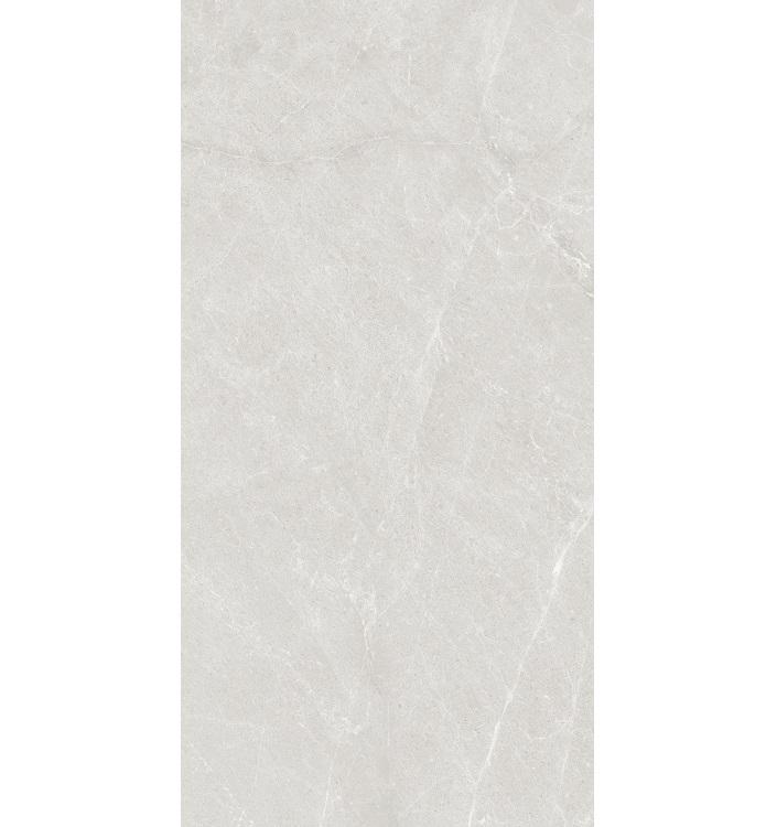 กำหนดเอง