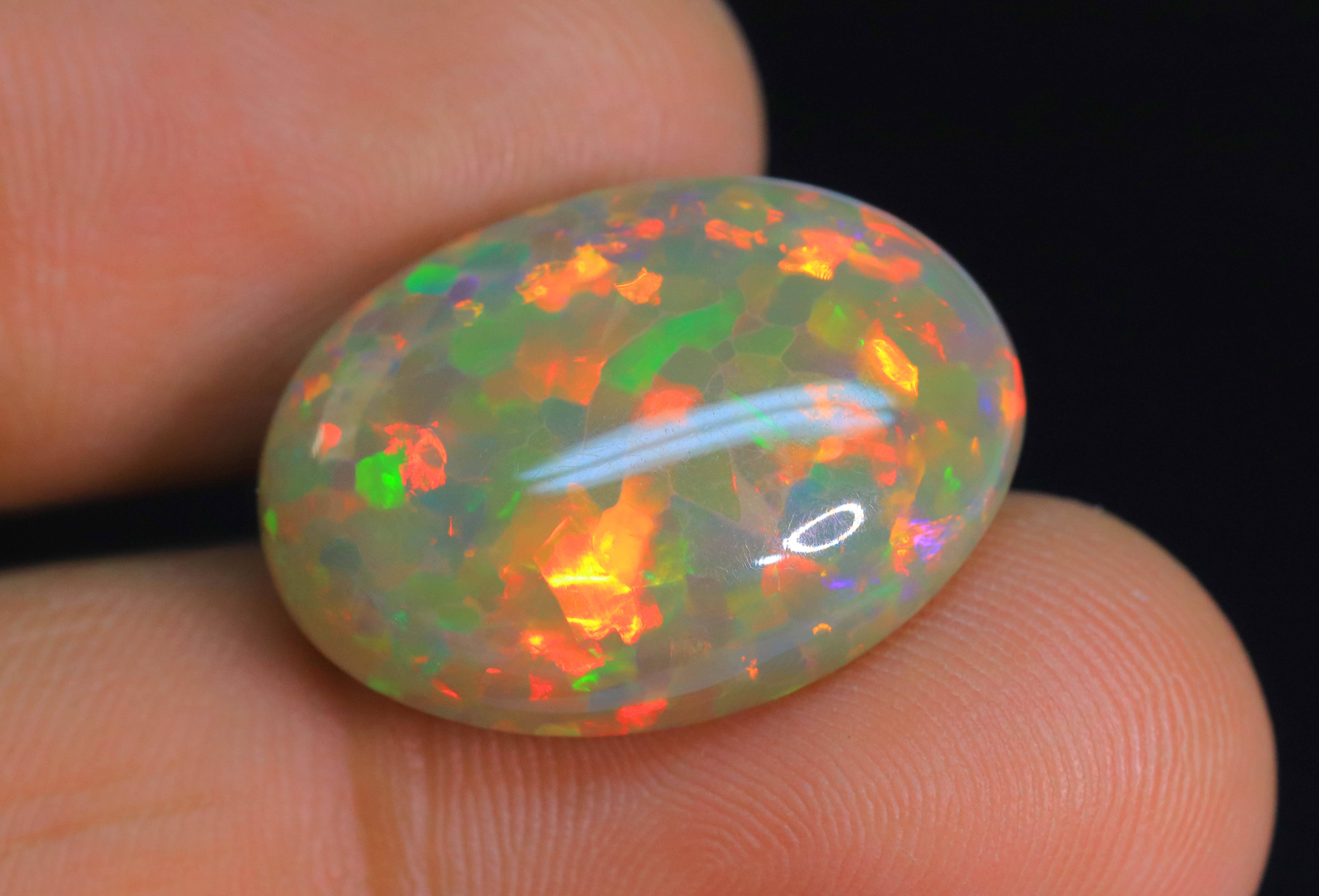 เหมือนกับภาพ