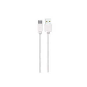 สายเคเบิลไมโครเน็ตซี่ ซี-40 สีขาว-สายเคเบิลข้อมูลระดับพรีเมียม - Product Image 3