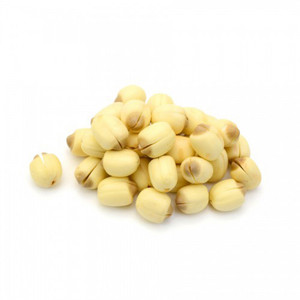 GRAINES DE LOTUS EXPORTÉES - Product Image 1