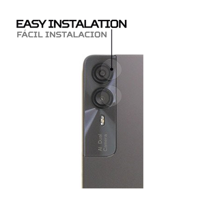 ฟิล์มกันรอยหน้าจอฮอตวอว์แพด 11 แอนติช็อค - Product Image 3