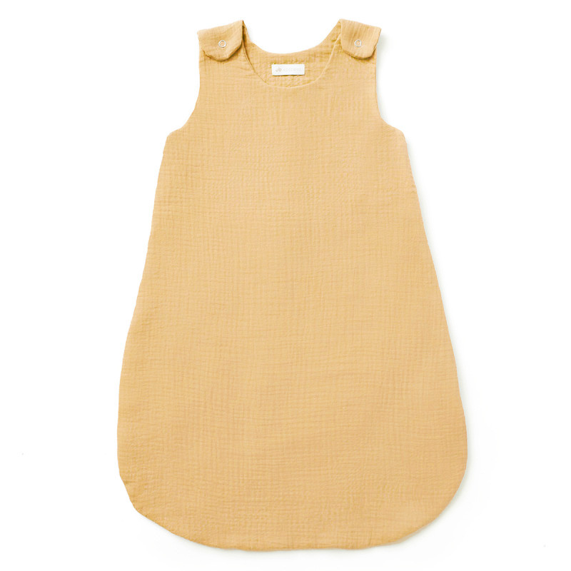 สีเหลืองทอง/มัสตาร์ด