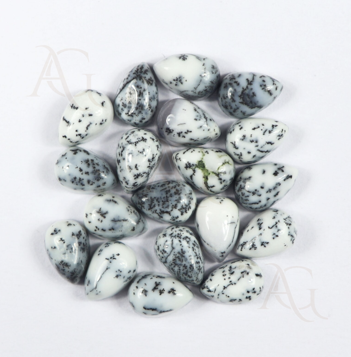 ตามที่แสดงในภาพ