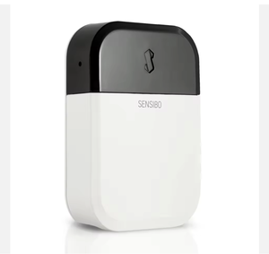 AUTOPARK-Outil à main pour climatiseur intelligent authentique Sensibo Offres Spéciales - Product Image 1