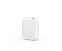 Nouveau diffuseur de parfum électrique grande capacité sous pression 2026 avec application intelligente et télécommande pour usage domestique et hôtelier