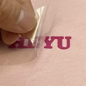 Camisetas de Manga Corta para Hombre, 100% Algodón, Cuello Redondo, Antiarrugas, Secado Rápido, Transpirables, Precio al por Mayor - Product Image 6