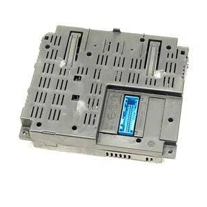 UNIDAD DE CONTROL BLUE & ME LANCIA Delta 3ª Serie 51917347 198 A2.000 Diésel 1600 (08>11) - Product Image 1