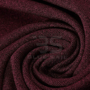 Camiseta atlética clásica para hombre con cuello sin etiqueta y mezcla duradera para uso diario Camiseta sin mangas de entrenamiento - Product Image 6