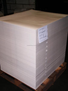 Bobines de papier journal double face compatibles avec l'impression offset pour les promotions - Product Image 5